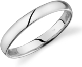Tesori & Co Wedding Band: A Luxurious Surprise for Just $6!
