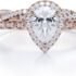 Your Guide to 7 Stunning Celestial Rings