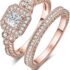 Find Your Perfect Engagement Ring Today