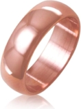 Top 6 Recycled Metal Wedding Bands For You