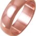 Your Guide to 10 Best Tungsten Wedding Bands