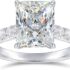 GIA vs AGS: The Ultimate Guide to Diamond Certification for Your Engagement Ring