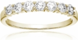 Your Top 7 Raw Diamond Rings for 2025