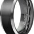 8 Top Engraved Wedding Bands You’ll Love
