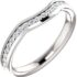 Discover Your Perfect 8 Channel Set Wedding Bands