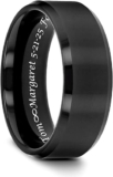 8 Top Engraved Wedding Bands You’ll Love