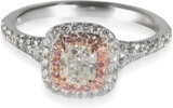 Top Luxury Engagement Rings You’ll Love