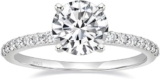 Unveiling Love: The Surprising History of Engagement Rings