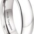 TRUMIUM Tungsten Rings: Affordable Elegance for Every Day!